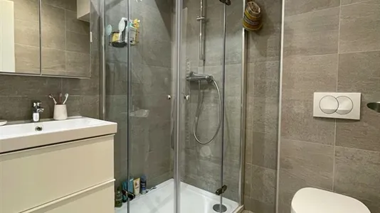 Rooms in Nice - photo 8