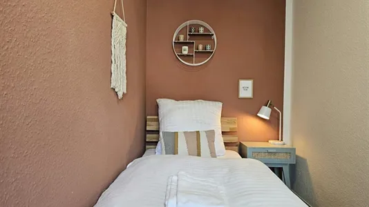 Houses in Waldeck-Frankenberg - photo 5