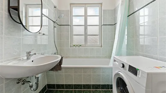 Rooms in Berlin Treptow-Köpenick - photo 5