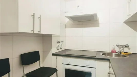 Rooms in Dortmund - photo 5