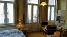 Apartment for rent, Brussels Etterbeek, Brussels, &lt;span class=&quot;blurred street&quot; onclick=&quot;ProcessAdRequest(7714432)&quot;&gt;&lt;span class=&quot;hint&quot;&gt;See streetname&lt;/span&gt;[xxxxxxxxxxxxx]&lt;/span&gt;