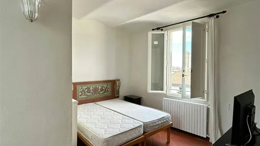 Apartments in Florence - photo 4
