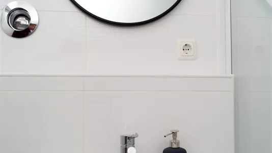 Apartments in Berlin Mitte - photo 10