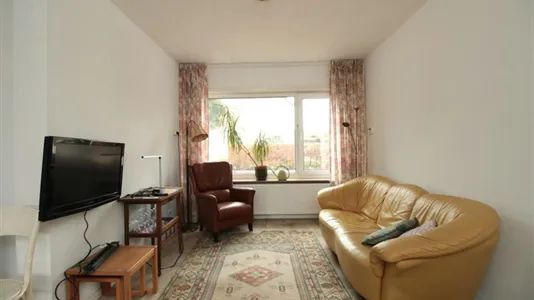 Houses in Winsum - photo 2