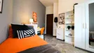 Room for rent, Bologna, Emilia-Romagna, &lt;span class=&quot;blurred street&quot; onclick=&quot;ProcessAdRequest(11733263)&quot;&gt;&lt;span class=&quot;hint&quot;&gt;See streetname&lt;/span&gt;[xxxxxxxxxxxxx]&lt;/span&gt;