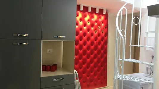 Rooms in Florence - photo 5