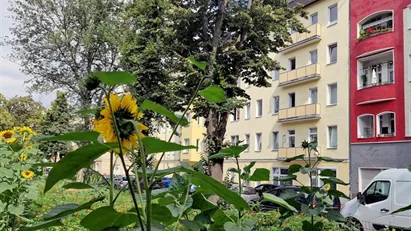 Apartment for rent in Berlin Mitte, Berlin