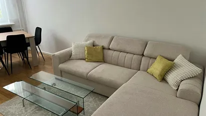 Apartment for rent in Berlin Steglitz-Zehlendorf, Berlin