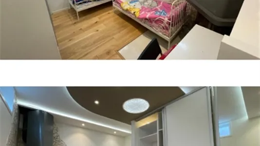 Houses in Upplands Väsby - photo 10