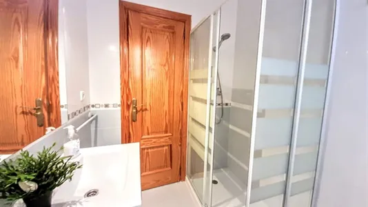 Rooms in Burjassot - photo 6