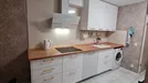 Apartment for rent, Forbach-Boulay-Moselle, Grand Est, &lt;span class=&quot;blurred street&quot; onclick=&quot;ProcessAdRequest(7726411)&quot;&gt;&lt;span class=&quot;hint&quot;&gt;See streetname&lt;/span&gt;[xxxxxxxxxxxxx]&lt;/span&gt;