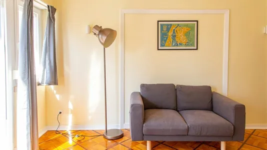 Rooms in Location is not specified - photo 7