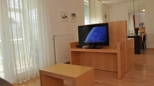 Apartments in Besnica - photo 6