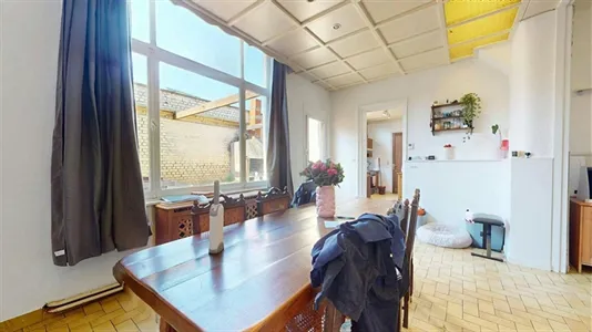 Apartments in Lille - photo 6