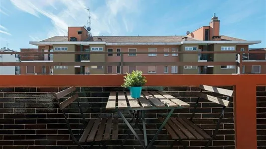 Apartments in Milano Zona 5 - Vigentino, Chiaravalle, Gratosoglio - photo 9