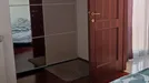 Room for rent, Bologna, Emilia-Romagna, Via Bartolomeo Ramenghi