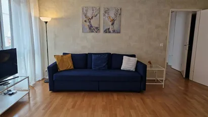 Apartment for rent in L'Haÿ-les-Roses, Île-de-France