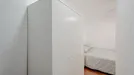 Room for rent, Madrid Usera, Madrid, &lt;span class=&quot;blurred street&quot; onclick=&quot;ProcessAdRequest(7363823)&quot;&gt;&lt;span class=&quot;hint&quot;&gt;See streetname&lt;/span&gt;[xxxxxxxxxxxxx]&lt;/span&gt;
