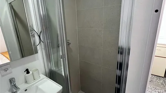Rooms in Alicante/Alacant - photo 8