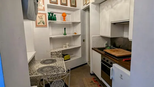 Apartments in Milano Zona 2 - Stazione Centrale, Gorla, Turro, Greco, Crescenzago - photo 6