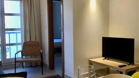 Apartments in Location is not specified - photo 5