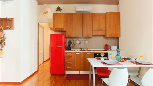 Apartments in Milano Zona 1 - Centro storico - photo 5