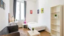 Room for rent, Lyon, Auvergne-Rhône-Alpes, Rue Villebois Mareuil