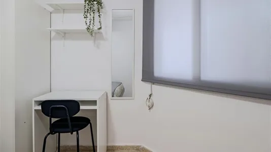 Rooms in Alicante/Alacant - photo 10