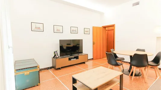 Apartments in Bologna - photo 4