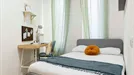 Room for rent, Milano Zona 3 - Porta Venezia, Città Studi, Lambrate, Milan, &lt;span class=&quot;blurred street&quot; onclick=&quot;ProcessAdRequest(12828018)&quot;&gt;&lt;span class=&quot;hint&quot;&gt;See streetname&lt;/span&gt;[xxxxxxxxxxxxx]&lt;/span&gt;