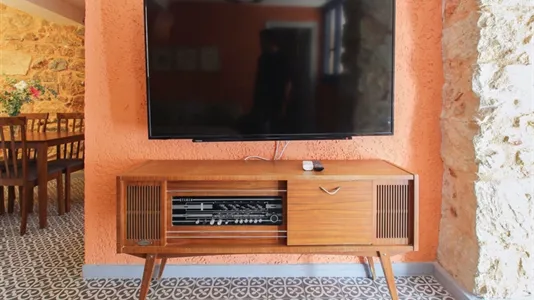 Apartments in Location is not specified - photo 9