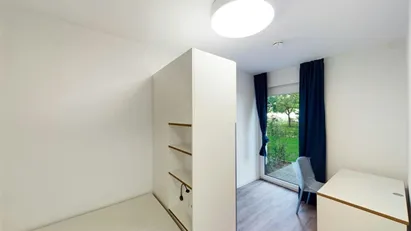 Apartment for rent in Berlin Friedrichshain-Kreuzberg, Berlin