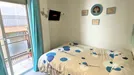 Room for rent, Granada, Andalucía, &lt;span class=&quot;blurred street&quot; onclick=&quot;ProcessAdRequest(7754247)&quot;&gt;&lt;span class=&quot;hint&quot;&gt;See streetname&lt;/span&gt;[xxxxxxxxxxxxx]&lt;/span&gt;