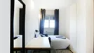 Room for rent, Milano Zona 7 - Baggio, De Angeli, San Siro, Milan, &lt;span class=&quot;blurred street&quot; onclick=&quot;ProcessAdRequest(11418211)&quot;&gt;&lt;span class=&quot;hint&quot;&gt;See streetname&lt;/span&gt;[xxxxxxxxxxxxx]&lt;/span&gt;