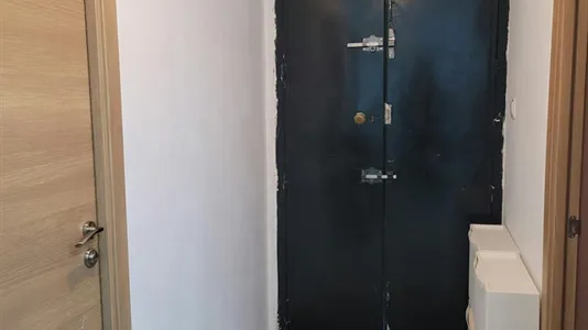 Rooms in Hacienda de Su Eminencia - photo 7