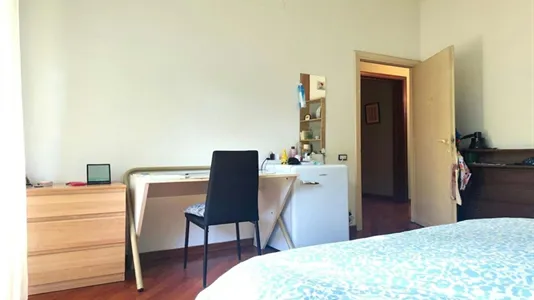 Rooms in Roma Municipio IX – EUR - photo 4