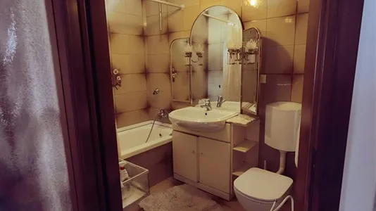 Rooms in Padua - photo 4