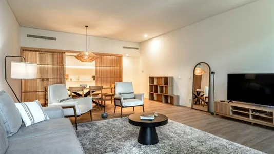 Apartments in Location is not specified - photo 1