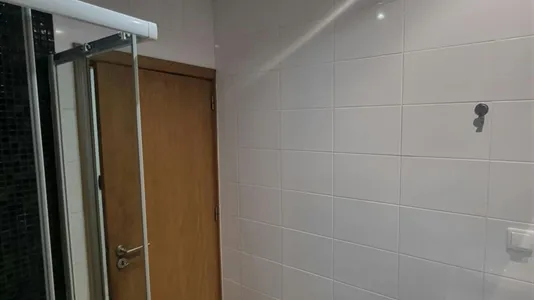 Rooms in Portimão - photo 8