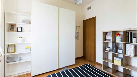 Rooms in Buccinasco - photo 5