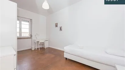 Room for rent in Lisbon (region)