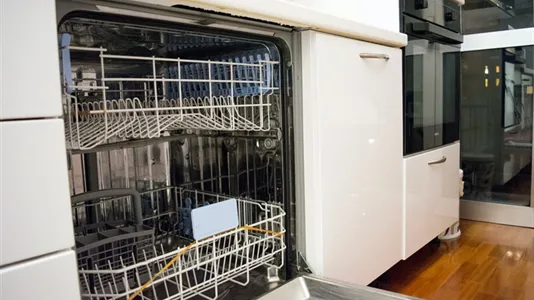 Rooms in Milano Zona 5 - Vigentino, Chiaravalle, Gratosoglio - photo 4