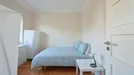Room for rent, Lisbon (region), &lt;span class=&quot;blurred street&quot; onclick=&quot;ProcessAdRequest(7743910)&quot;&gt;&lt;span class=&quot;hint&quot;&gt;See streetname&lt;/span&gt;[xxxxxxxxxxxxx]&lt;/span&gt;