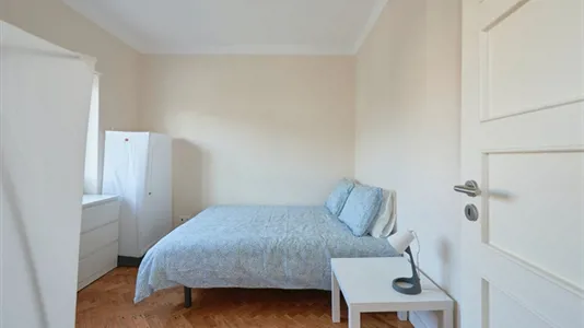 Rooms in Location is not specified - photo 1