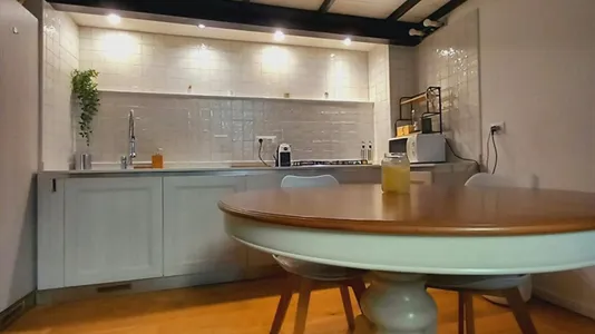 Apartments in Turin - photo 9