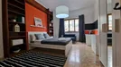 Room for rent, Roma Municipio XIV – Monte Mario, Rome, &lt;span class=&quot;blurred street&quot; onclick=&quot;ProcessAdRequest(7737040)&quot;&gt;&lt;span class=&quot;hint&quot;&gt;See streetname&lt;/span&gt;[xxxxxxxxxxxxx]&lt;/span&gt;