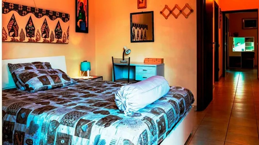 Apartments in Milano Zona 3 - Porta Venezia, Città Studi, Lambrate - photo 9