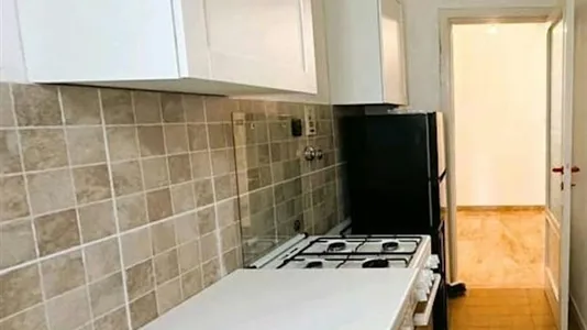 Rooms in Milano Zona 3 - Porta Venezia, Città Studi, Lambrate - photo 5