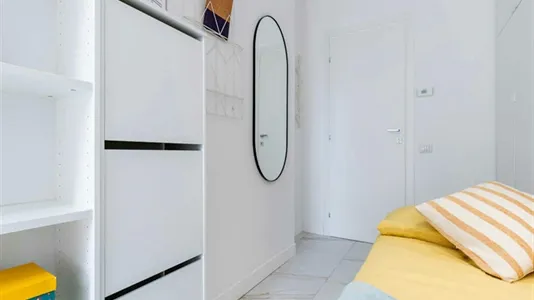 Rooms in Milano Zona 5 - Vigentino, Chiaravalle, Gratosoglio - photo 6