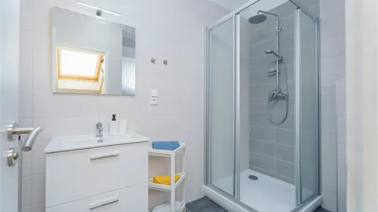 Apartments in Location is not specified - photo 7